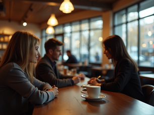 The Art of Effective Communication in Everyday Life