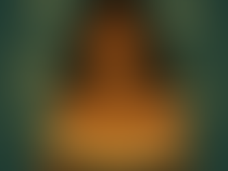 What's hidden in your name?
How the names we carry shape who we become