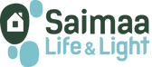 Saimaa_Logo(Life&Light).png