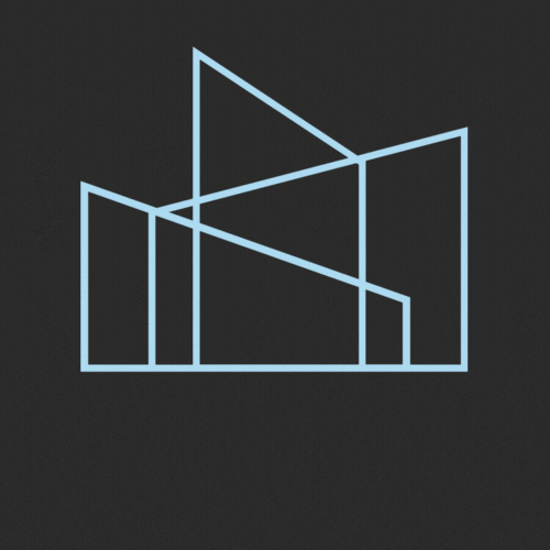 Pro View Window Cleaners Efficient and Professional Los Angeles, CA, USA
