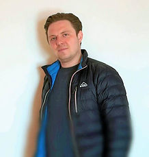 2729317.jpg