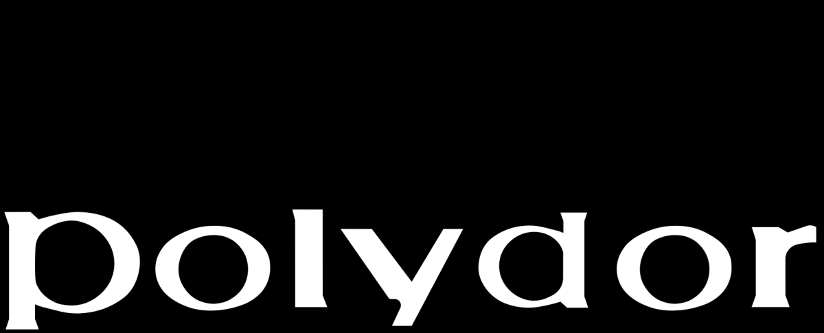 polydor-white.gif