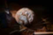 old artisan wheat 2.jpg