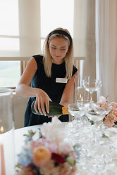 Florida Wedding Planner