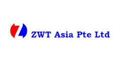 ZWT Asia Pte Ltd