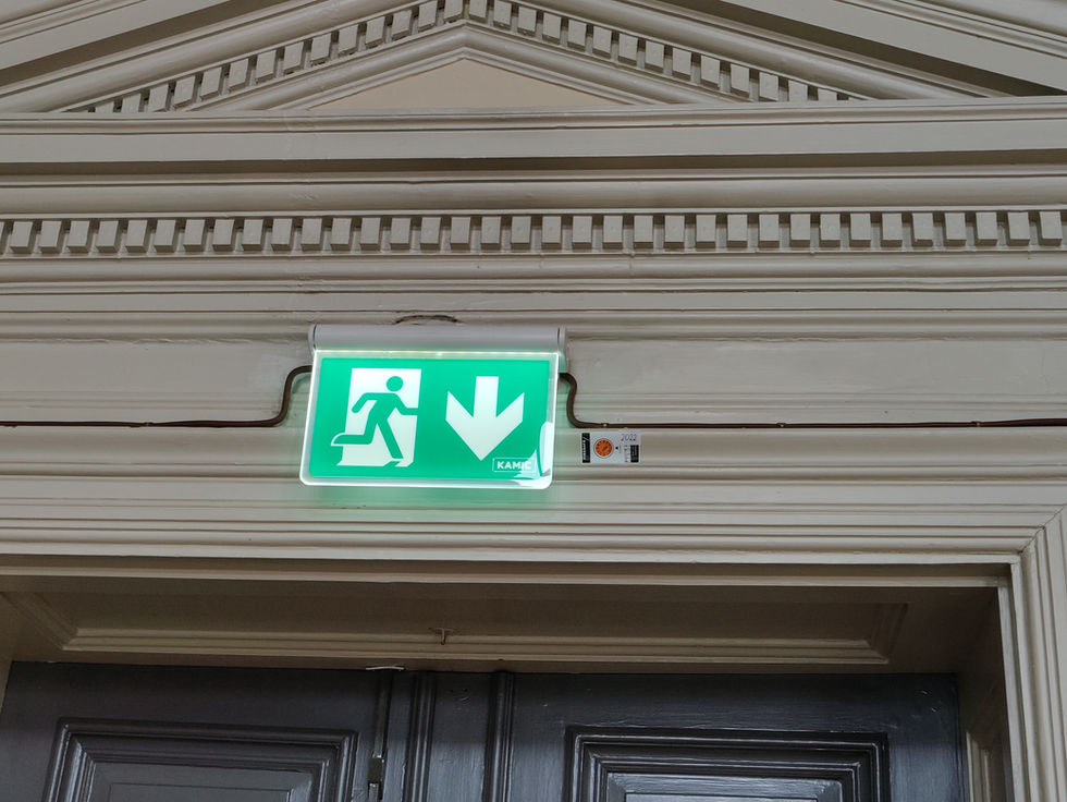 IMG20260225110354