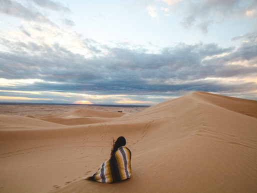 13 : on abandonment