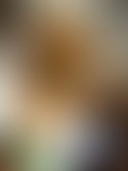 bones, bare hands and becoming