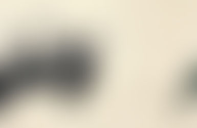 provocative or offensive