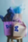 EB37D3F7-87E8-4E20-957B-9D0F58101CEE.jpeg