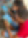 IMG_0310.jpeg