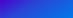 SGM-Gradient-BG.jpg