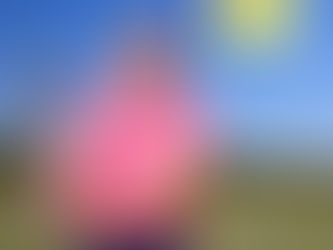 Orlando Pro Sandra Changkija: Breaking New Ground in the Golf World