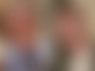 Silent Waters: The Ongoing Mystery of Florida’s Missing Fishermen and the FBI Probe