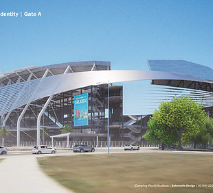 Camping-World-Stadium-Renderings_1.jpg