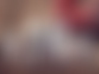 Divorce: Florida-Style