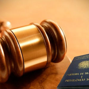 Reclamação e defesas trabalhistas