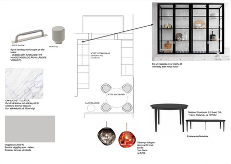 Skärmavbild 2021-11-20 kl. 08.18.52.png