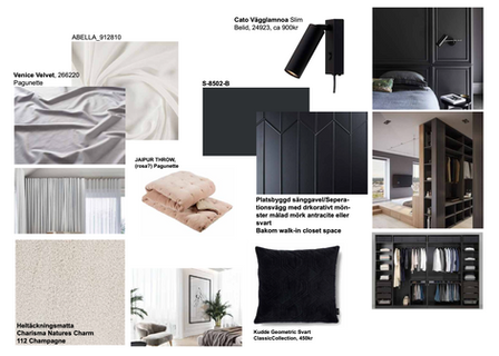 Skärmavbild 2021-11-20 kl. 08.17.54.png