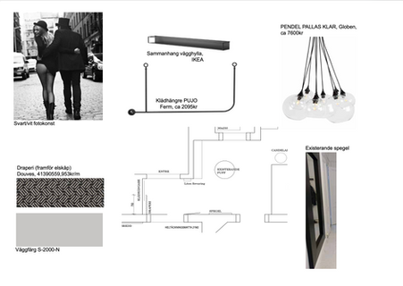 Skärmavbild 2021-11-20 kl. 08.18.24.png