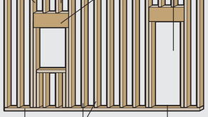 House Framing Fundamentals for DIY Remodelers