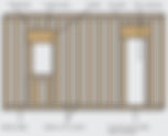House Framing Fundamentals for DIY Remodelers