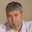 Writer: Matt Weber