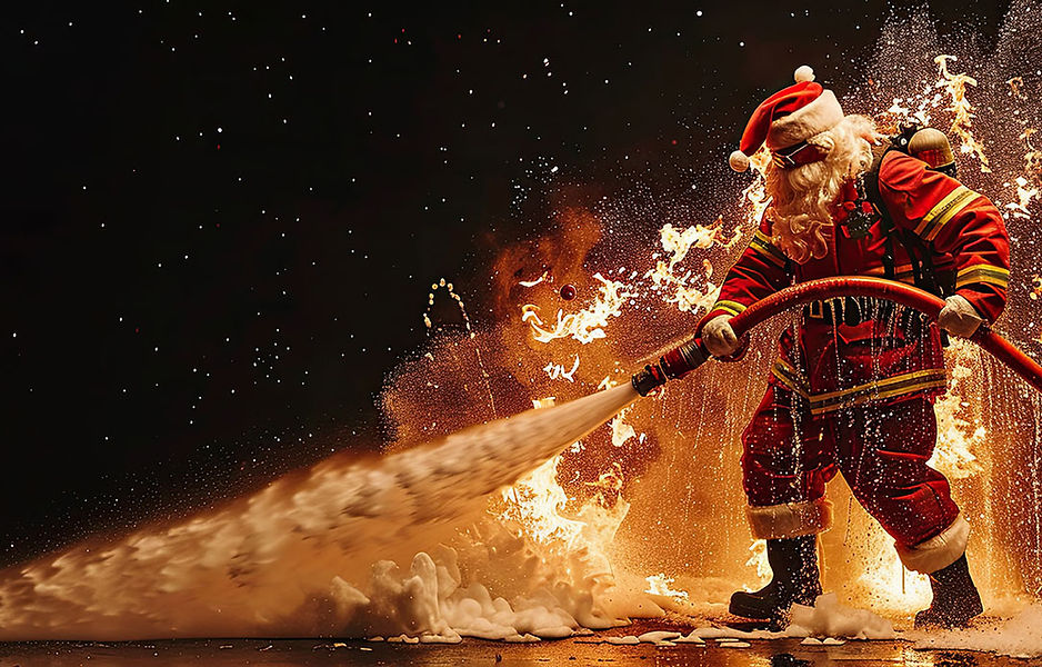 SantaFire.jpg
