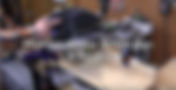 Cutting Extreme Angles: Tips from A Concord Carpenter