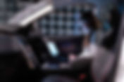 How Your Car is Spying on You
