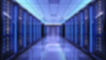 IceGiant technology