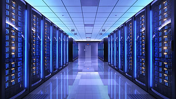 IceGiant technology