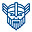 www.icegiantcooling.com