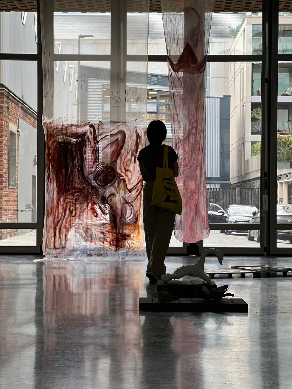 PassingThroughHerBody1