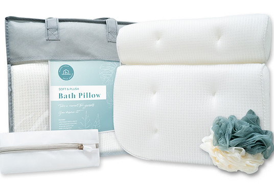 Bath Pillow Main Image.jpg