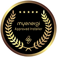 myenergi