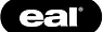 EAL.png