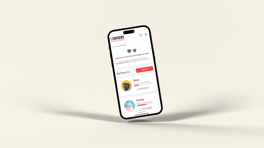 Animated-iPhone-14-Pro-Mockup-FREE-Version-by-Modern-Studio.gif
