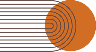 brown arch circle.png
