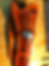 Thumbnail: Slim Jim Dandy Holster