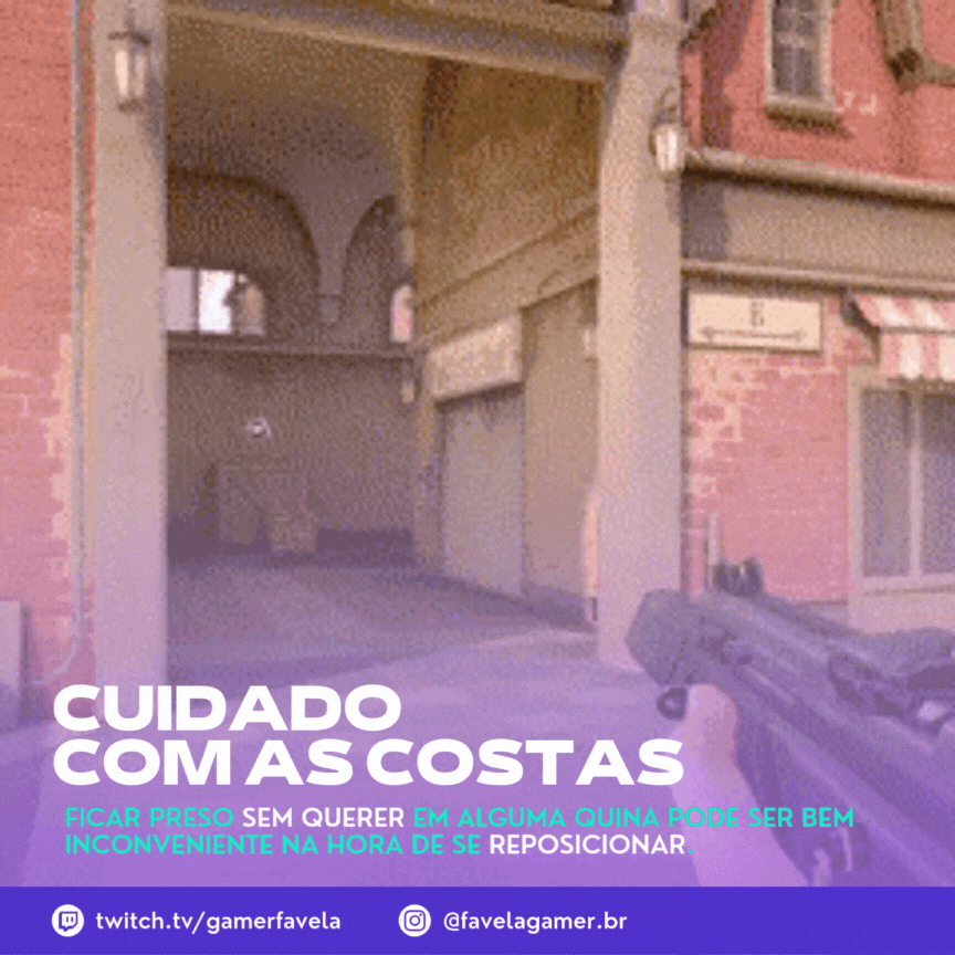 !! ig 1;1 informativo (4).gif