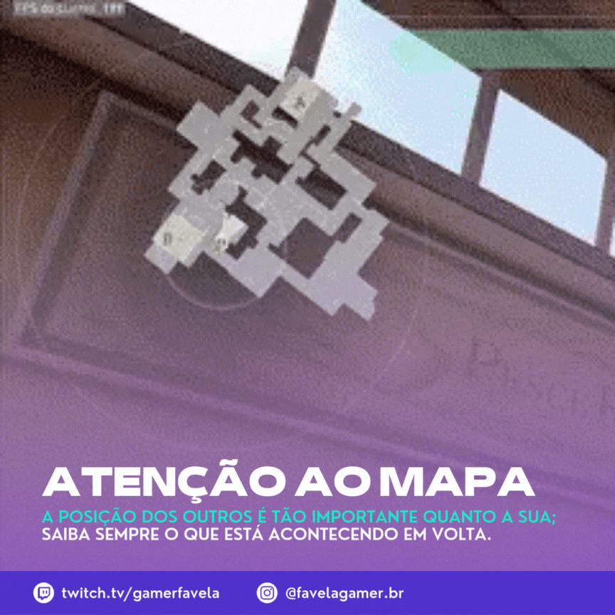 !! ig 1;1 informativo (3).gif