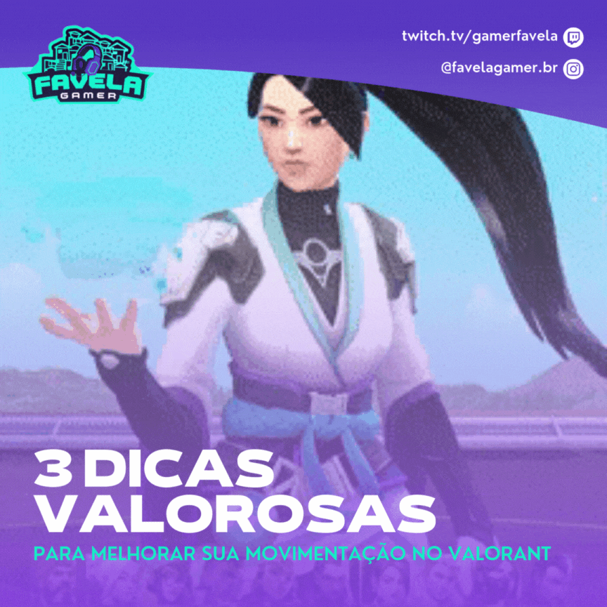 !! ig 1;1 informativo.gif