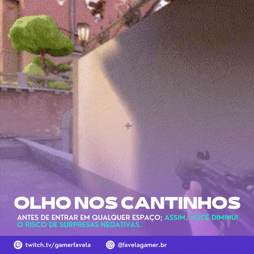 !! ig 1;1 informativo (2).gif