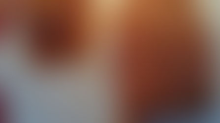 Gravlax de saumon à la Wee Heavy du Castor