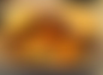 Boeuf effiloché barbecue à la Weizenbock des Trois-Mousquetaires sur petit pain pour mijoteuse