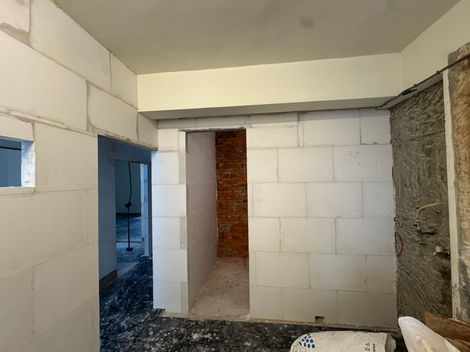 S__145858571_0