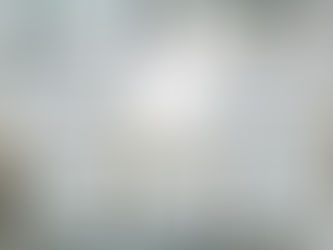 MIT石膏磚與中國石膏磚差在哪？台中石膏磚專家解析品質、環保與施工優勢｜揚鈞工程