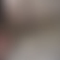 逢甲眼鏡行推薦|台中西屯平價眼鏡推薦、30分鐘快速配鏡、玳瑁鏡框與便宜鏡片首選就在盈視眼鏡