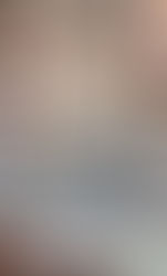 2026 台中逢甲眼鏡行推薦｜盈視眼鏡｜30分鐘快速取件・專業驗光・高CP值平價配鏡首選